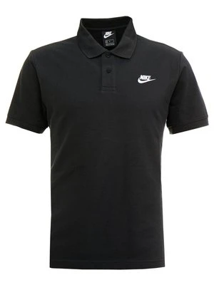 Koszulka polo Nike Sportswear