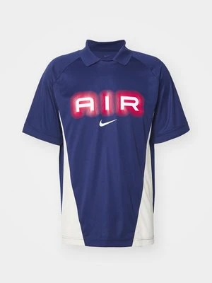 Koszulka polo Nike Sportswear