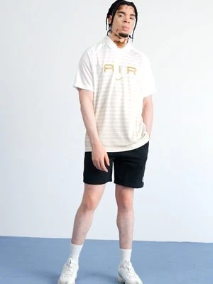 Koszulka polo Nike Sportswear