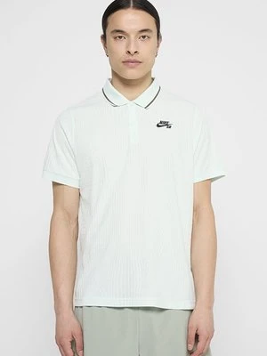 Koszulka polo Nike Sportswear