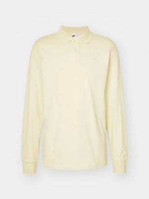 Koszulka polo Nike Sportswear