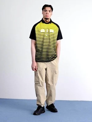 Koszulka polo Nike Sportswear