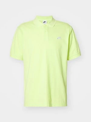 Koszulka polo Nike Sportswear