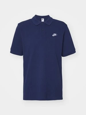 Koszulka polo Nike Sportswear