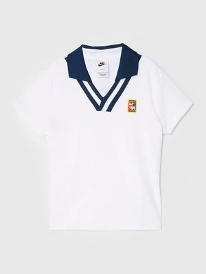 Koszulka polo Nike Sportswear