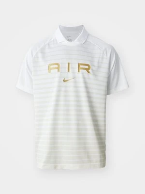 Koszulka polo Nike Sportswear