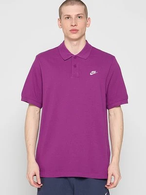 Koszulka polo Nike Sportswear