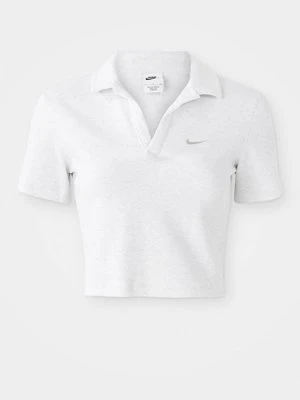 Koszulka polo Nike Sportswear