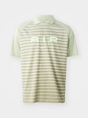 Koszulka polo Nike Sportswear
