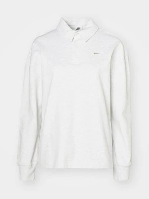 Koszulka polo Nike Sportswear