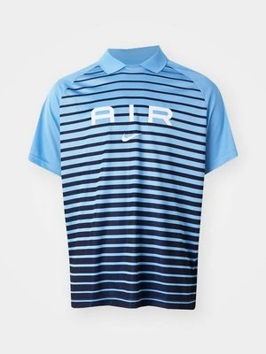 Koszulka polo Nike Sportswear