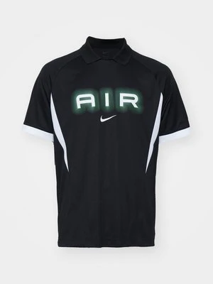Koszulka polo Nike Sportswear