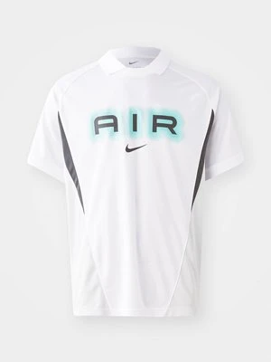 Koszulka polo Nike Sportswear