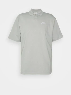 Koszulka polo Nike Sportswear