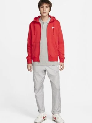 Koszulka polo Nike Sportswear