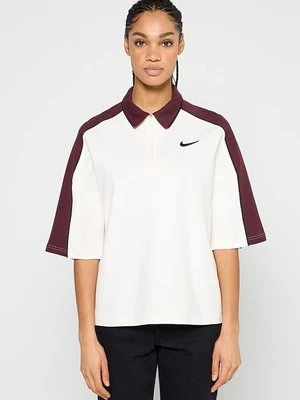 Koszulka polo Nike Sportswear