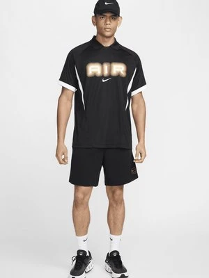 Koszulka polo Nike Sportswear