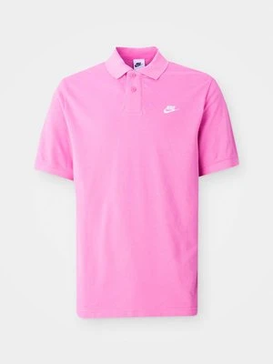 Koszulka polo Nike Sportswear