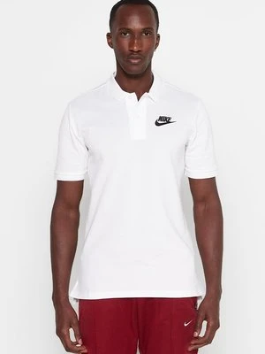 Koszulka polo Nike Sportswear
