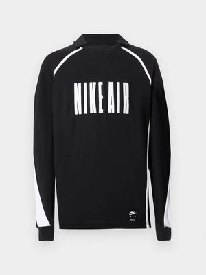 Koszulka polo Nike Sportswear