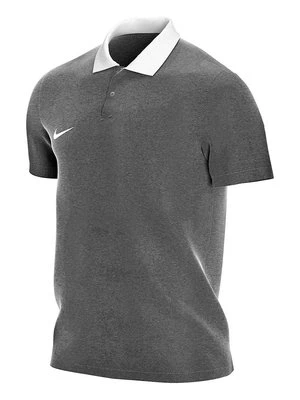 Koszulka polo Nike Sportswear
