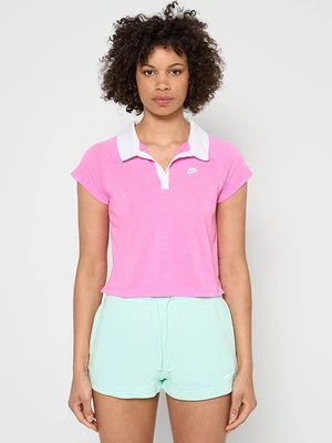 Koszulka polo Nike Sportswear