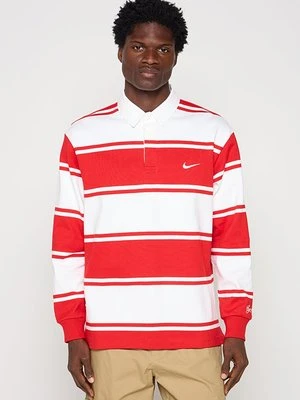 Koszulka polo Nike Sportswear
