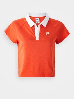 Koszulka polo Nike Sportswear