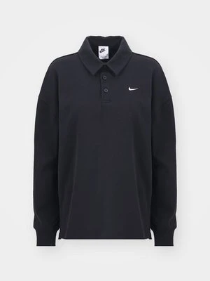 Koszulka polo Nike Sportswear