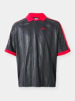 Zdjęcie produktu Koszulka polo Nike czarny