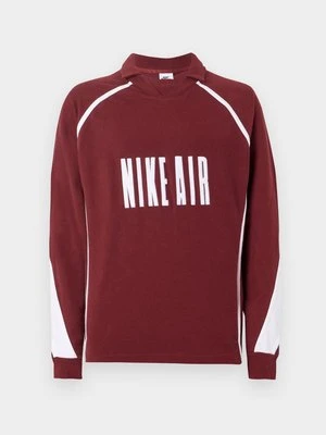 Koszulka polo Nike Sportswear