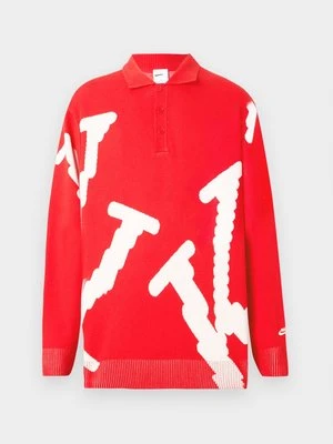 Koszulka polo Nike Sportswear