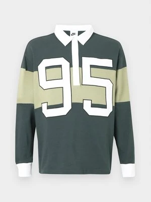 Koszulka polo Nike Sportswear