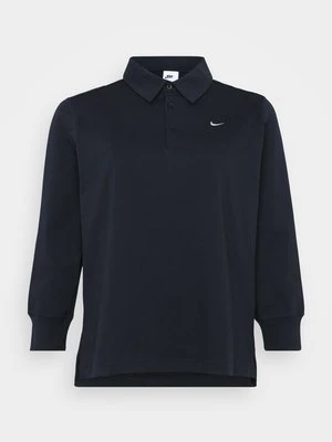 Koszulka polo Nike Sportswear