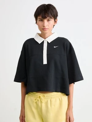 Koszulka polo Nike Sportswear