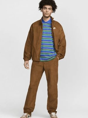 Koszulka polo Nike Sportswear