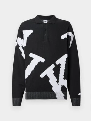 Koszulka polo Nike Sportswear