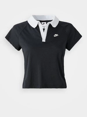 Koszulka polo Nike Sportswear