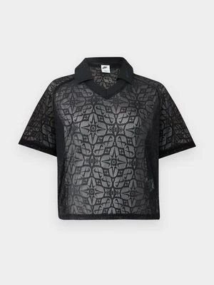 Koszulka polo Nike Sportswear