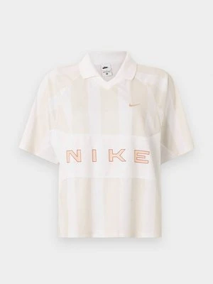 Koszulka polo Nike Sportswear