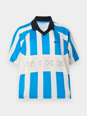 Koszulka polo Nike Sportswear