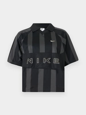 Koszulka polo Nike Sportswear
