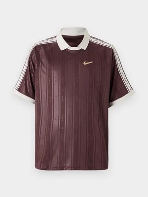 Koszulka polo Nike Sportswear