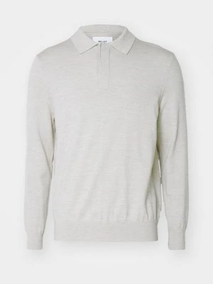Koszulka polo NN.07