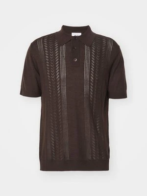 Koszulka polo NN.07