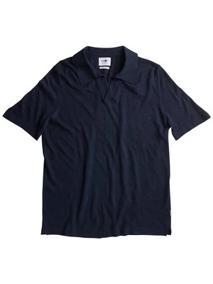 Koszulka polo NN.07