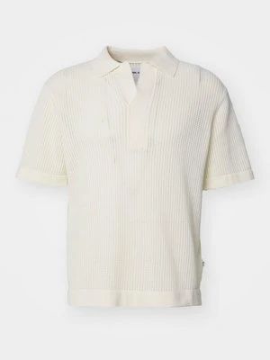 Koszulka polo NN.07