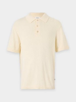 Koszulka polo NN.07