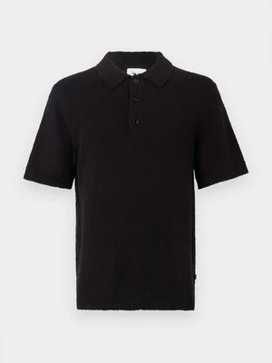 Koszulka polo NN.07