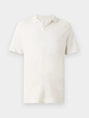 Koszulka polo NN.07